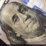 James Gotti - Instagram Profile Picture of James Gotti (@mercgotti) on Instagram