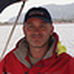 Profile Picture of István Leleszi (@leleszist) on Flickr