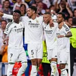 Profile Picture of Joseph Blay (@Joseph-Blay) on Facebook