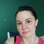 Profile Picture of Carrie Frazier (@carriefrazier55) on Instagram