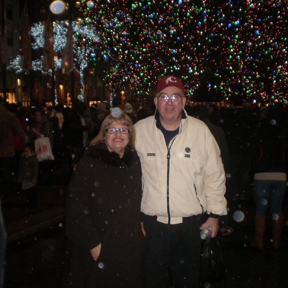 Profile Picture of Margarida Edes (@margaridaedes) on Poshmark