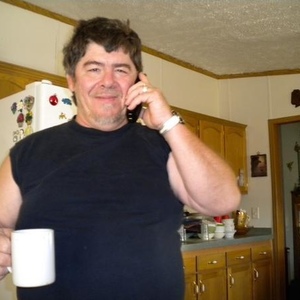 Profile Picture of Walter C. Benton,jr (@w.sluefoot) on Myspace