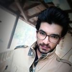 Profile Picture of Abdullah Al-Abbadi (@abdullahabbadi67) on Instagram