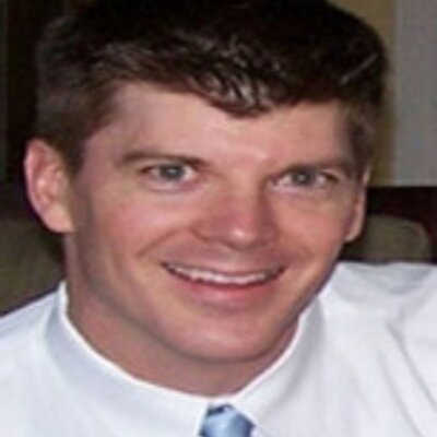 Profile Picture of Chad Carlson (@ccarlsonin) on Twitter