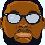 Profile Picture of Maurice Lennon (@stupidheavy) on Instagram