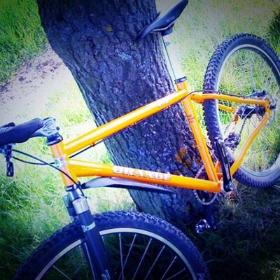 Profile Picture of Paul Frazer (@PFraz) on Twitter
