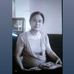 Profile Picture of Joyce Lum (@Joyce-Lum) on Facebook