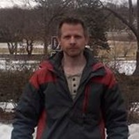 Profile Picture of Michael Sluis (@michael-sluis-2) on Quora