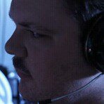 Profile Picture of Jeremy DeMarsh (@jeremydemarsh) on Instagram