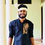 Profile Picture of Varghese Mathew (@varghese__mathew) on Instagram