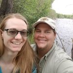 Profile Picture of Adam McKee (@adam.mckee.902) on Instagram