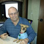 Profile Picture of Chuck Lambert (@chuck.lambert.98) on Instagram