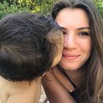 Profile Picture of Nur Hamzapaşaoğlu (@yeninesilbiranne) on Instagram