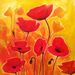 Profile Picture of Cecile Champeau-Hoare (@cecile_hoare) on Pinterest