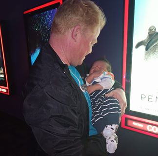 Carlos Mortera - Facebook Profile Picture of Carlos Mortera (@carlos.mortera.9) on Facebook