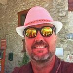 Profile Picture of jason simon (@jameswickson32) on Instagram