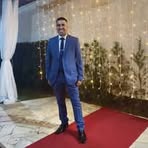 Profile Picture of Alan Patrick (@Alan-Patrick) on Facebook