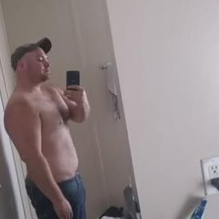 Profile Picture of Joseph Tharp (@tharp_joseph) on Instagram