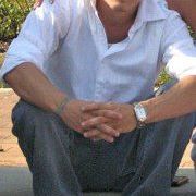 Profile Picture of Josh Puterbaugh (@jpmichael86) on Pinterest