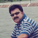 Profile Picture of Ajay Tiwari Neelu (@_neelu_tiwari_) on Instagram