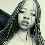 Profile Picture of DeborahKeys (@deborahkey5921) on Instagram