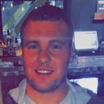 Profile Picture of Jeff Durham (@jdurham117) on Instagram