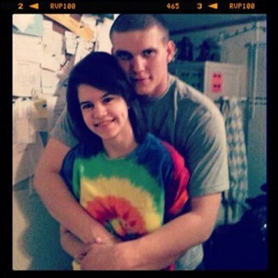 Profile Picture of Jeffrey Arrington (@jeffreytiffanya) on Twitter