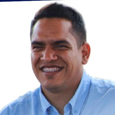 Profile Picture of Juan Díaz (@JUANDIAZYARACUY) on Twitter