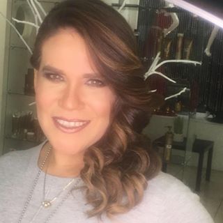 Profile Picture of Fabiola Moreno (@fabiola.moreno.50) on Facebook