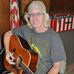 Profile Picture of Jeffrey Caddell (@jeffrey.caddell.330) on Facebook