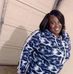 Profile Picture of Beatrice Barnes (Big ol Freak) (@beatrice.barnes.18062) on Facebook