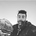Profile Picture of Andrea Simoncelli (@andrea.simoncelli.5439) on Facebook