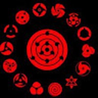 Profile Picture of Cedric Shaw (@cedric-shaw-12) on Quora