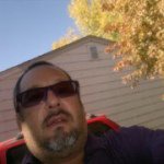 Profile Picture of Sheldon Fink (@shelbo46) on Instagram