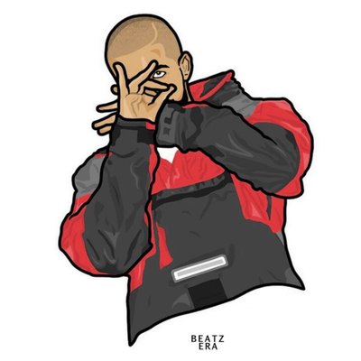 Profile Picture of Andrew (@SuperDuperLeet) on Twitter