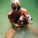 Profile Picture of Alex Slack (@lskinnyLOVEl) on Pinterest