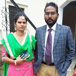 Profile Picture of rajinder sahota (@rajinder.sahot) on Instagram