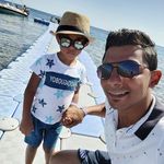 Profile Picture of mahmoud hamed (@mahmoude.hamed) on Instagram