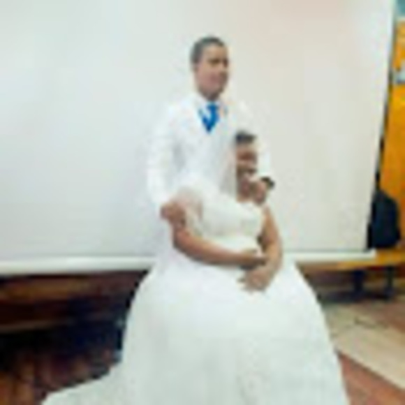 Profile Picture of Joseph Enock (@nockymid93) on Poshmark