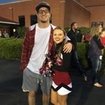 Profile Picture of Tony Vaughn (@tonymv11) on Instagram