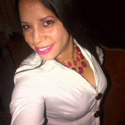 Profile Picture of Raysa Ortiz (@ortiz_raysa) on Twitter