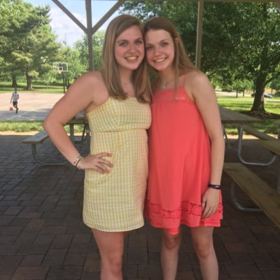 Profile Picture of Caroline Rupp (@caroline_rupp) on Twitter