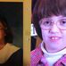 Profile Picture of Kathleen Keating (@kathleen.keating.739) on Facebook