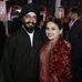 Profile Picture of Randeep Singh Rehsi (@randeep.rehsi) on Facebook