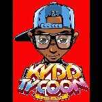 Profile Picture of Kydd Tycoon (@eric_da_man1) on Instagram