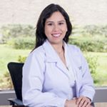 Profile Picture of Dra. Francis Moreno M.D. (@dra.francismoreno) on Instagram