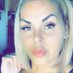 Profile Picture of Amber Rose (@@TheRealAmbaRose) on Twitter
