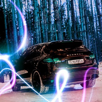 Profile Picture of EDDIE STARK (@EDDIEST22671422) on Twitter