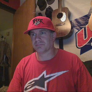 Profile Picture of john macdougall362 (@azdirtbikedad) on Tiktok