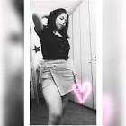 Profile Picture of   lucero (@lucero.be97)... (@lucero.be97) on Tiktok